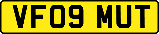 VF09MUT