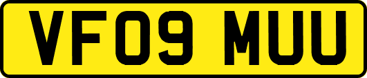 VF09MUU