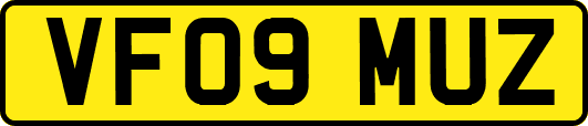 VF09MUZ
