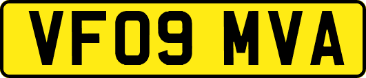 VF09MVA