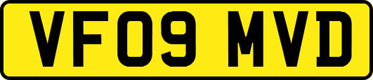 VF09MVD