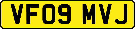VF09MVJ