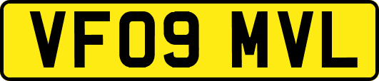 VF09MVL