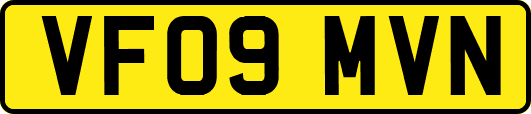VF09MVN