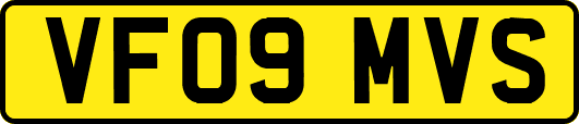 VF09MVS