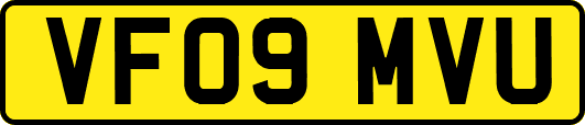 VF09MVU