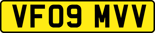 VF09MVV