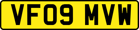 VF09MVW