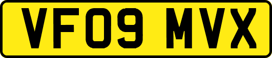 VF09MVX