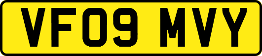 VF09MVY