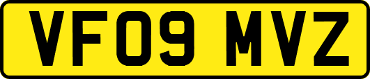 VF09MVZ