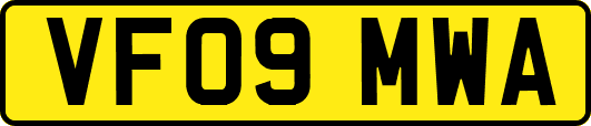 VF09MWA