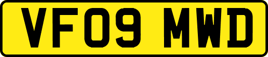 VF09MWD