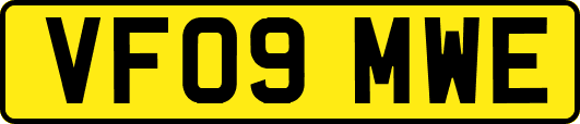 VF09MWE