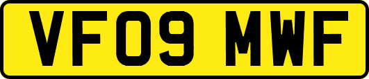VF09MWF