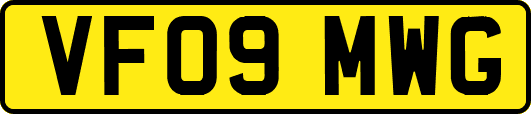 VF09MWG
