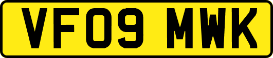 VF09MWK
