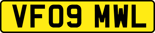 VF09MWL