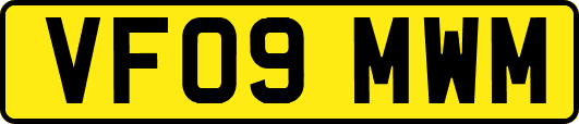 VF09MWM