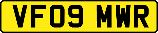 VF09MWR