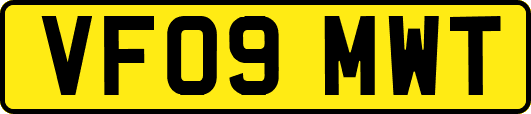 VF09MWT