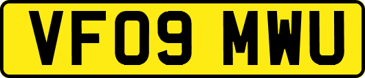 VF09MWU