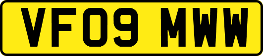 VF09MWW