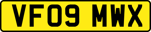 VF09MWX