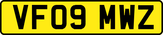 VF09MWZ