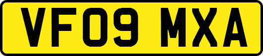 VF09MXA
