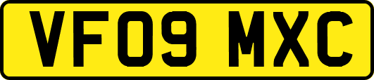 VF09MXC