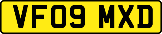 VF09MXD