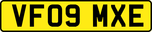 VF09MXE