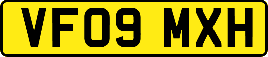 VF09MXH