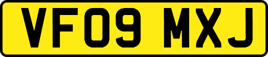 VF09MXJ