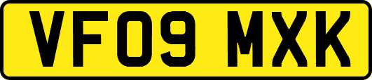 VF09MXK