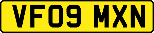 VF09MXN