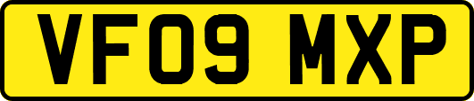 VF09MXP