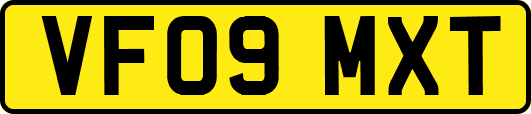 VF09MXT