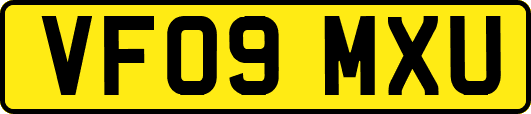 VF09MXU