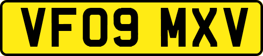 VF09MXV