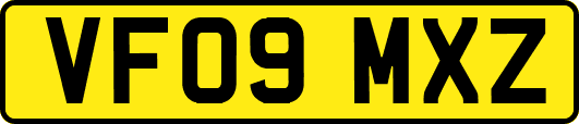 VF09MXZ