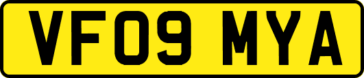 VF09MYA