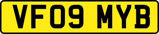 VF09MYB