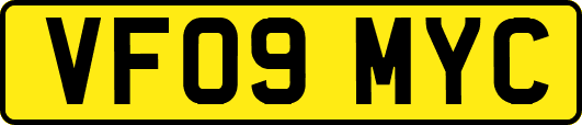 VF09MYC
