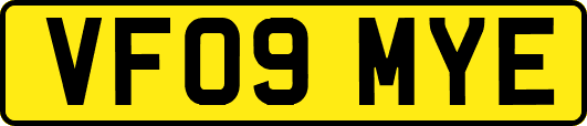 VF09MYE