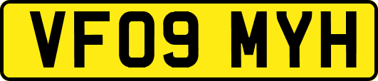 VF09MYH