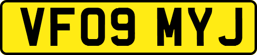 VF09MYJ
