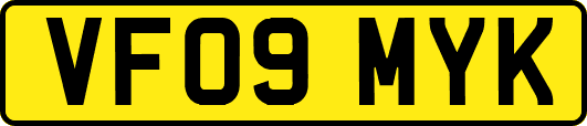 VF09MYK