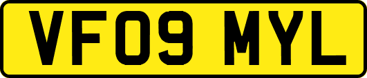 VF09MYL